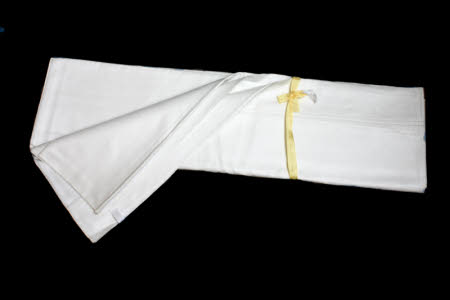 Single sheet