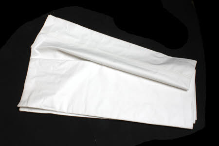 Double sheet