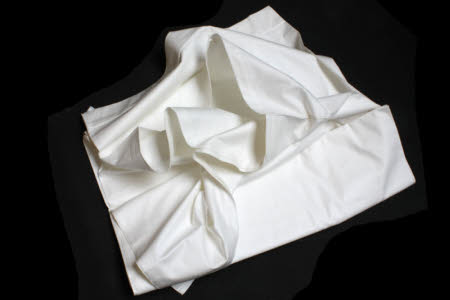 Double sheet