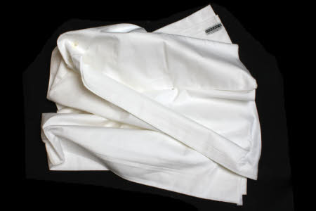 Double sheet