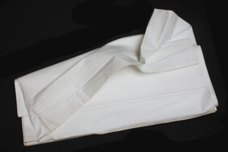Single sheet