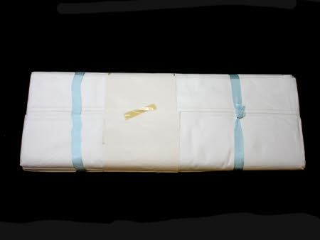 Single sheet