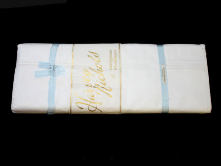 Single sheet