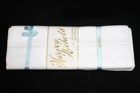 Single sheet