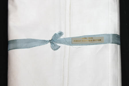Ribbon