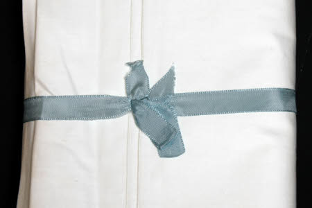 Ribbon