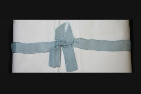 Ribbon