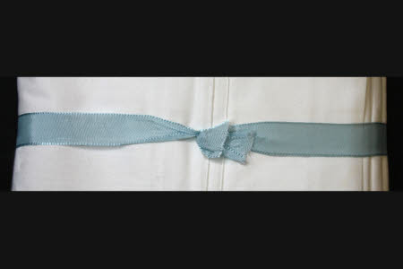 Ribbon