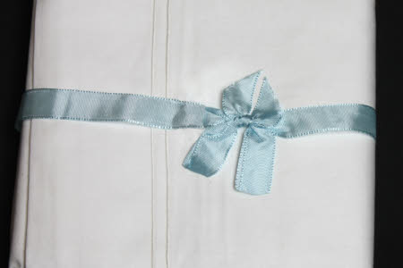 Ribbon