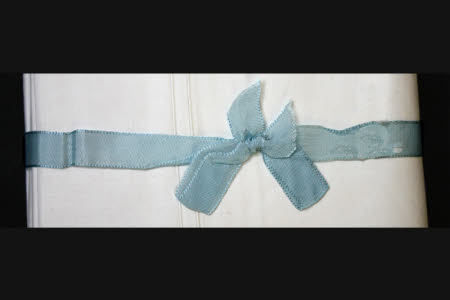 Ribbon