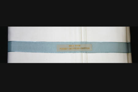 Ribbon
