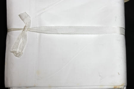 Ribbon