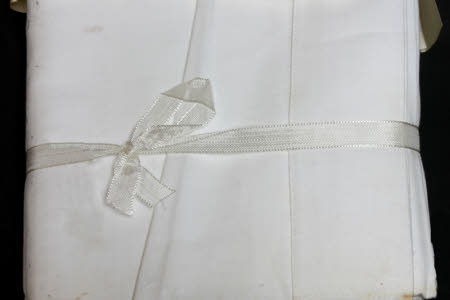 Ribbon