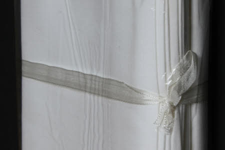 Ribbon