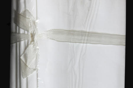 Ribbon
