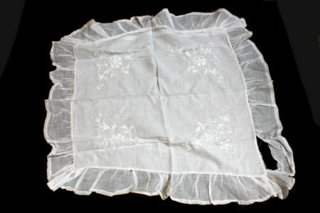 Pillowcase