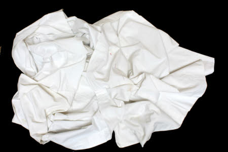 Laundry bag