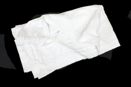 Mattress cover