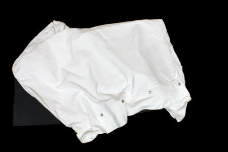 Mattress cover