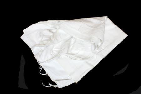 Mattress cover