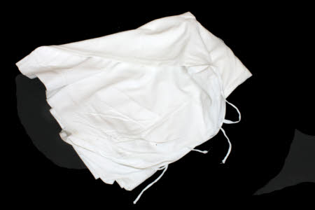 Mattress cover