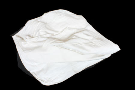 Mattress cover