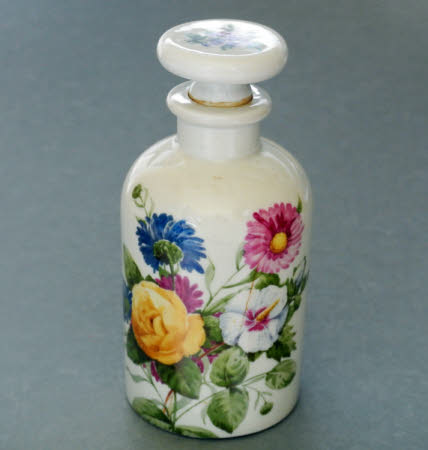 Jar