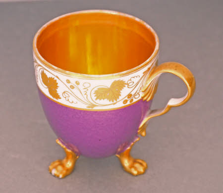 Cup