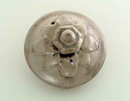 Lid