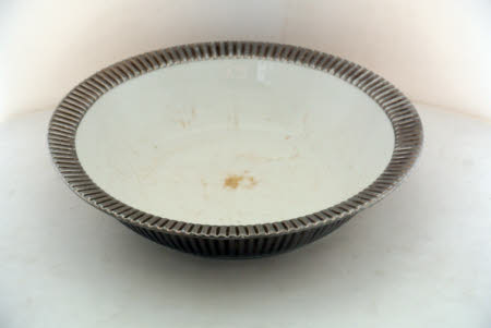 Bowl