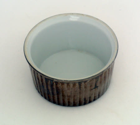 Ramekin