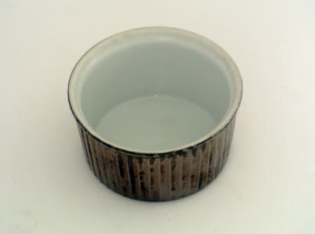 Ramekin