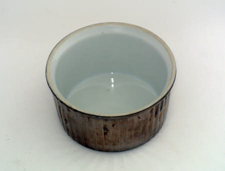 Ramekin