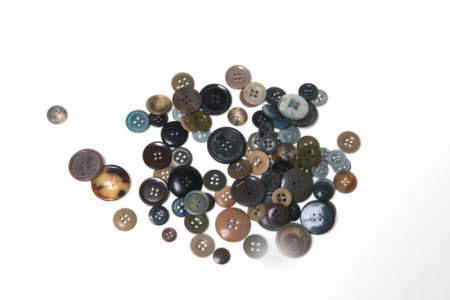 Button collection