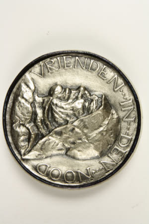 Medallion