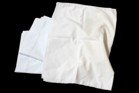 Pillowcase