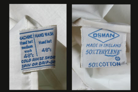 Pillowcase