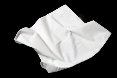 Pillowcase