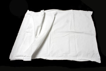 Pillowcase