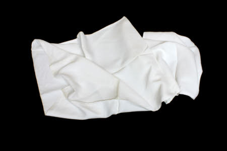 Bolster case