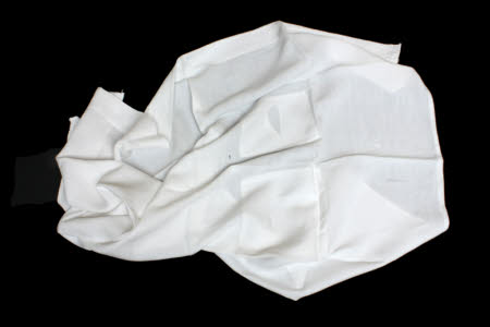 Cot sheet