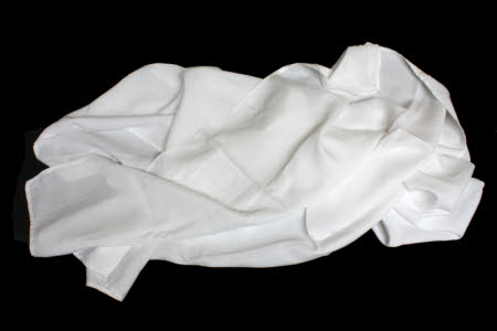 Cot sheet