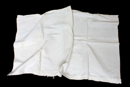 Cot sheet