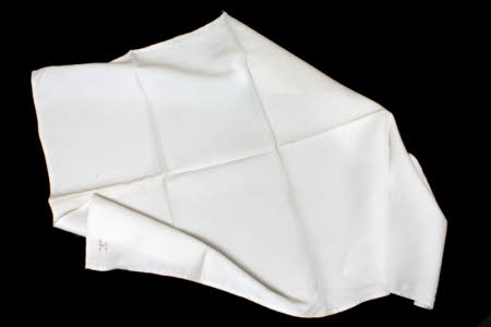 Cot sheet