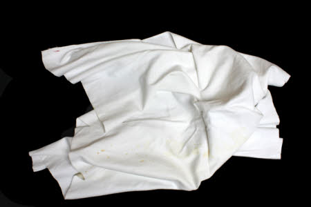 Cot sheet
