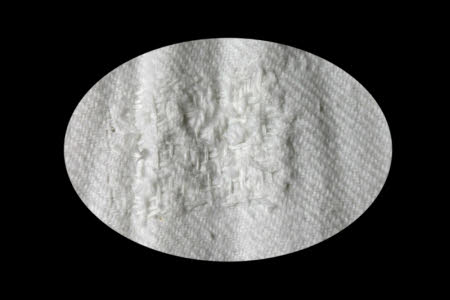 Tyntesfiield © National Trust / Volunteer Photographic Team