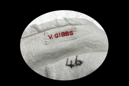 Tyntesfiield © National Trust / Volunteer Photographic Team