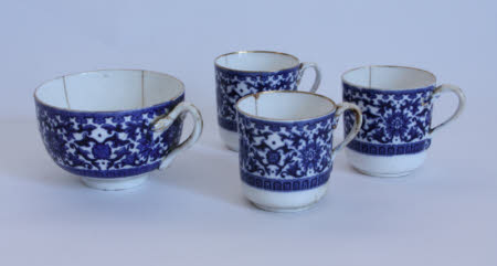 Cup