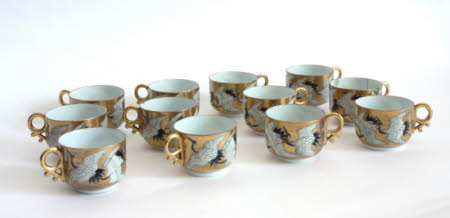 Cup