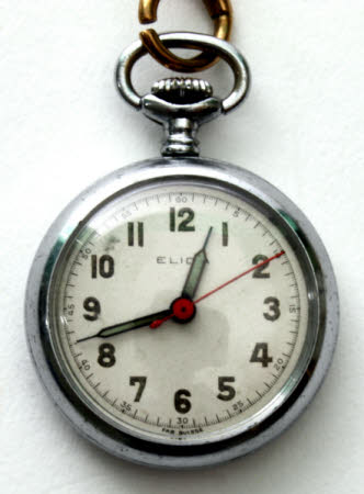 Tyntesfiield © National Trust / Volunteer Photographic Team